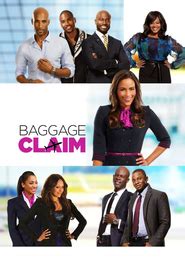 Watch Baggage Claim 2013 full HD online free .